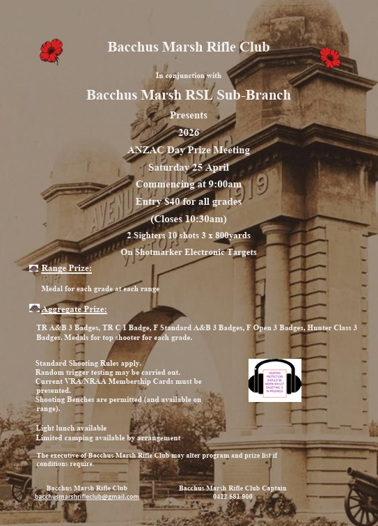 Screenshot 2025 12 16 134438